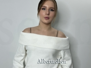 Albertaellen