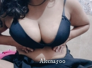 Aleena500