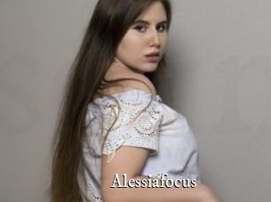 Alessiafocus