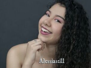 Alessiastill