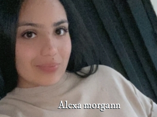 Alexa_morgann