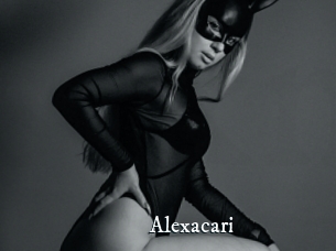 Alexacari
