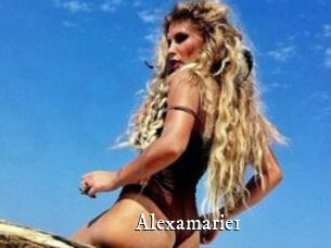 Alexamarie1