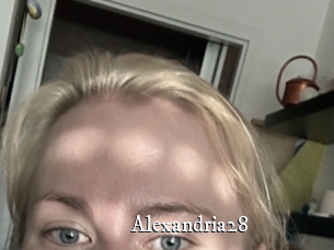 Alexandria28