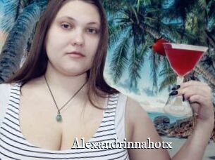 Alexandrinnahotx