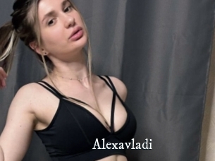 Alexavladi