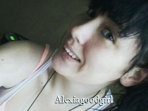 Alexiagoodgirl