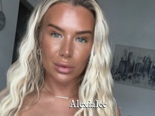 Alexialee