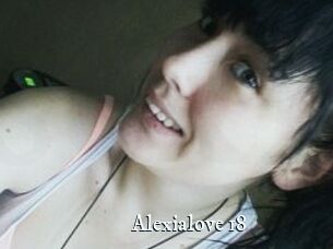 Alexialove_18