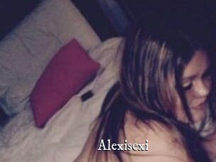 Alexisexi