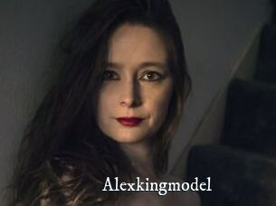 Alexkingmodel