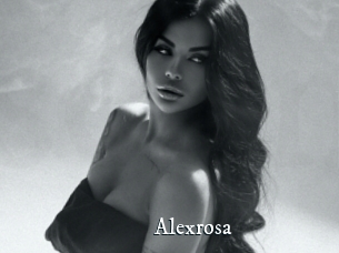 Alexrosa