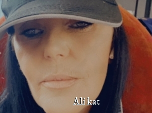 Ali_kat