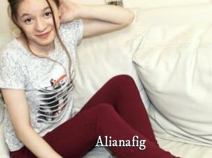 Alianafig