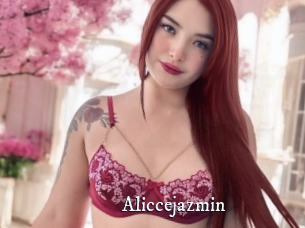 Aliccejazmin