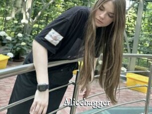Alicebagger
