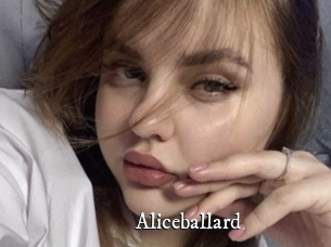 Aliceballard