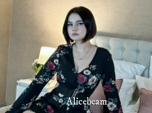 Alicebeam