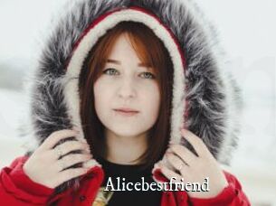 Alicebestfriend