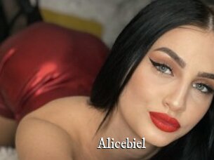 Alicebiel