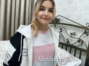 Alicebrightt
