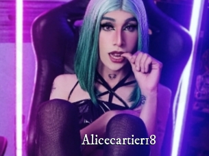 Alicecartier18