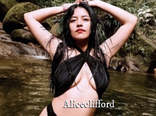 Aliceclifford
