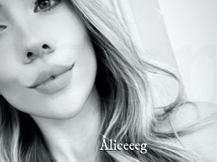 Aliceeeg