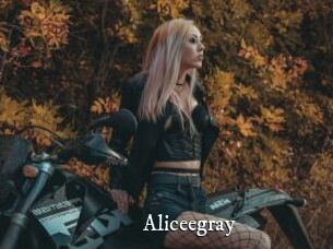 Aliceegray