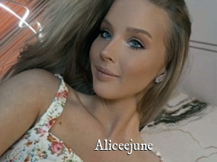 Aliceejune