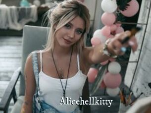 Alicehellkitty
