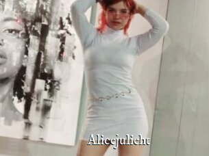 Alicejulieht