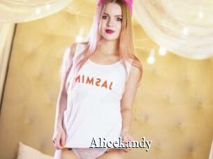 Alicekandy