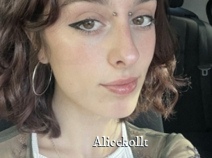 Alicekollt