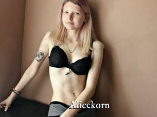 Alicekorn