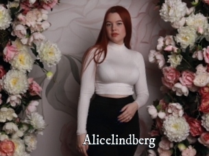 Alicelindberg