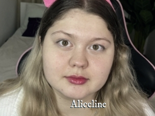 Aliceline