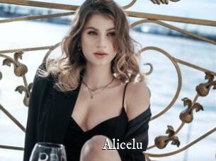 Alicelu