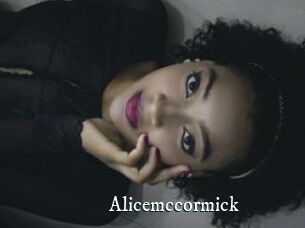 Alicemccormick
