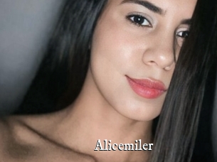 Alicemiler