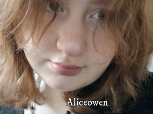 Aliceowen