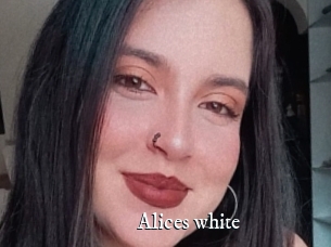 Alices_white