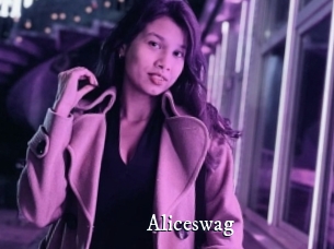 Aliceswag