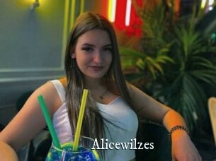 Alicewilzes