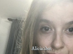 Alicia2hot