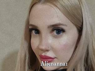 Alienanna1