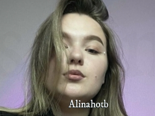 Alinahotb