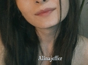 Alinajeffer