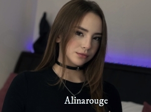Alinarouge