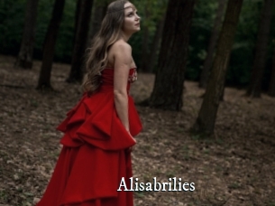 Alisabrilies